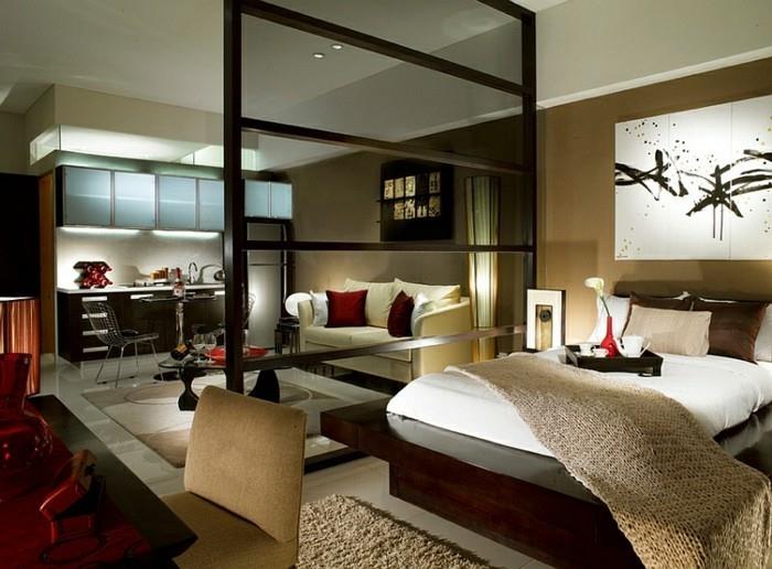 super-spalnica-ideja-zen-modernizem-v-dnevni-sobi-in-spalnici-
