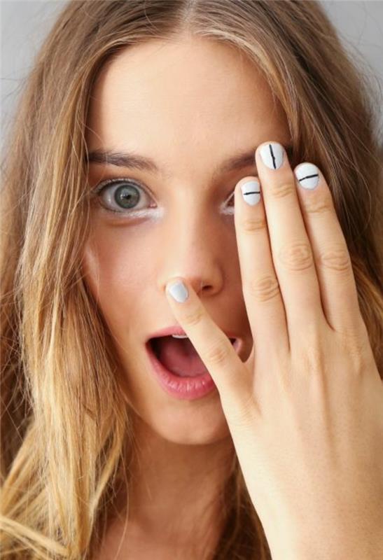 čudovit-idea-nail-designs-beauty-girl-pretty-nail-designs