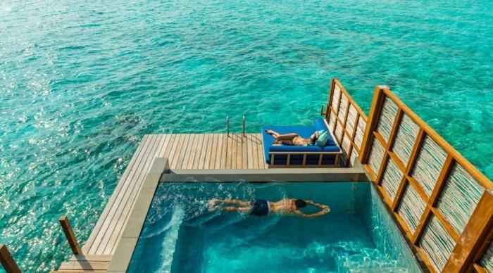 čudoviti-medeni tedni-maldivi-potovanja-maldivi-sanjske počitnice