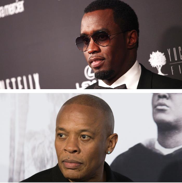 Jay-Z, tarihteki en zengin rapçi oldu ve P Diddy ve Dr Dre'nin önünde ilk milyarder oldu