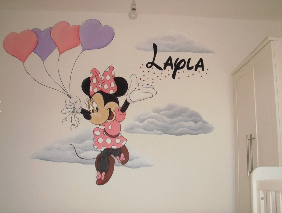 Adesivos decalques para decoração