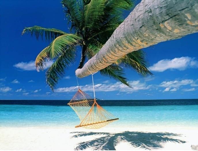 france-leisure-travel-international-travel-single-travel