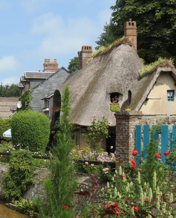 france-rožės-rivière-hardin-maison-pierre-vintage