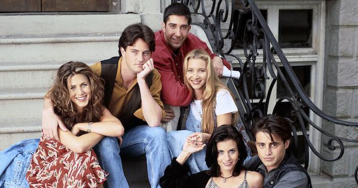 Favori dizi Friends 1. sezon kostümü 90'ların oyuncu kadrosu, 90'ların stili, 1990'ların popüler dizisi gibi