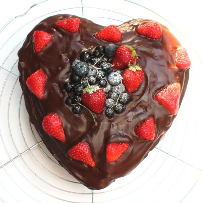 froste-le-chocolate-cake-white-chocolate-banana-cake-saint-Valentine
