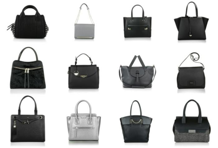 furla-satış-furla-şeker-çanta-furla-deri-çantalar-beyaz-siyah-tüm-modeller-yeni-koleksiyon