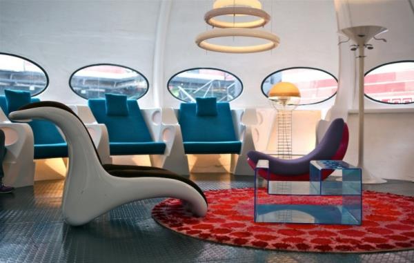 futuristična-notranja-zasnova-utopična-arhitektura