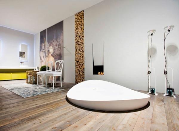 futuristična-notranjost-kopalnica-in-edinstvena-dekoracija