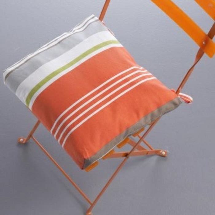 sandalye minderi-çıkarılabilir-orijinal-tasarım-demir-sandalye-turuncu-fikir-orijinal-bir sandalye-pad seç