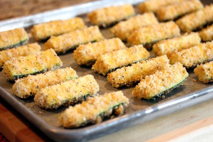 palačinke iz pečenih bučk zdrav recept za zdravo hrano