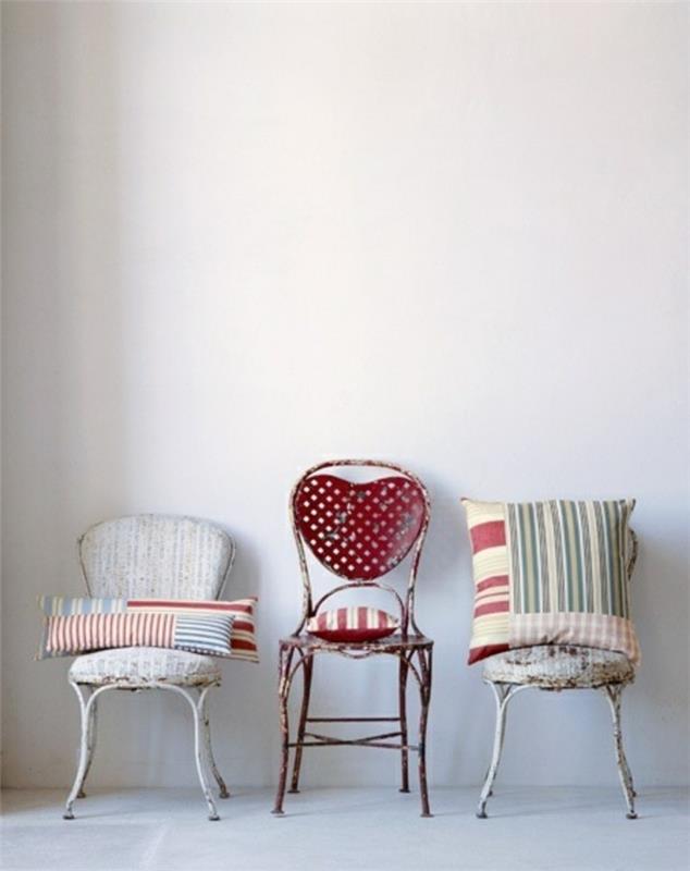 ikea-sandalye-kek-renkli-kek-ucuz-sandalye-kek-özgün tasarım