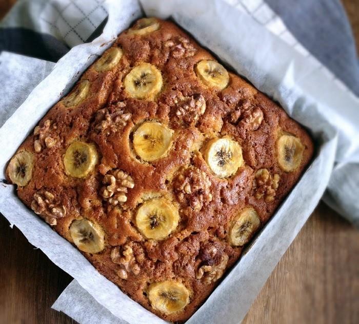 banana-cake-banana-cake-čokolada-chip-cake-