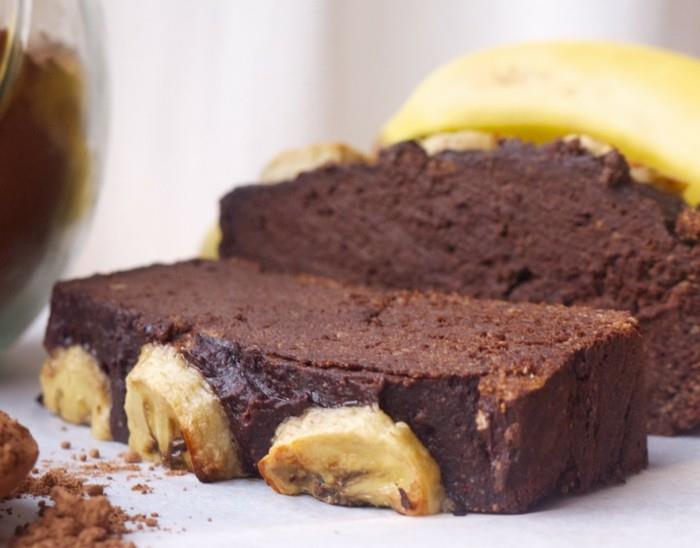 banana-cake-banana-cake-banana-chocolate-cake