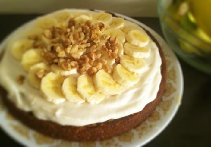 banana-cake-chocolate-chip-cake-banana-cake