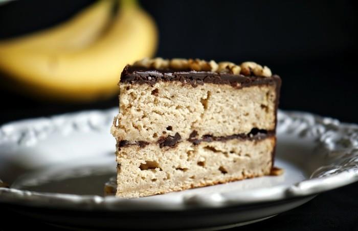 banana-cake-chocolate-chip-cake-banana-cake