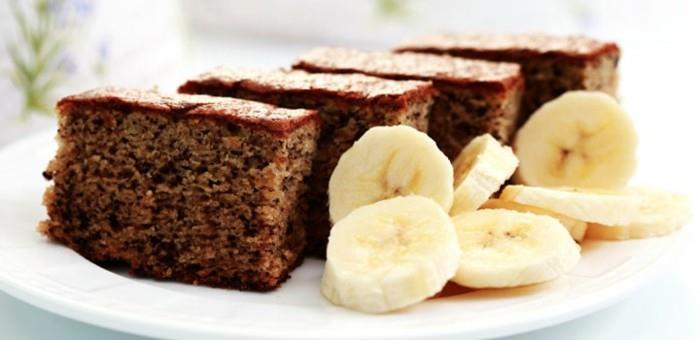 banana-cake-chocolate-chip-cake-banana-recept