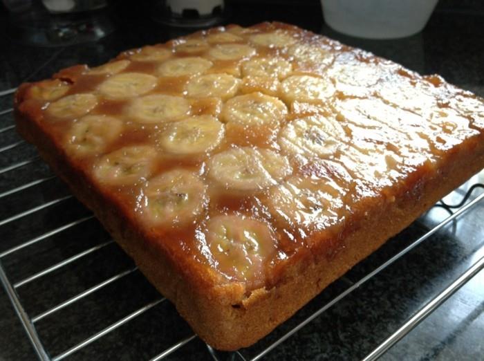 banana-cake-chocolate-chip-cake-recept-banana-cake