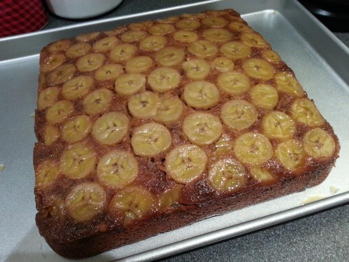 banana-cake-chocolate-chip-cake-banana-cake-recept