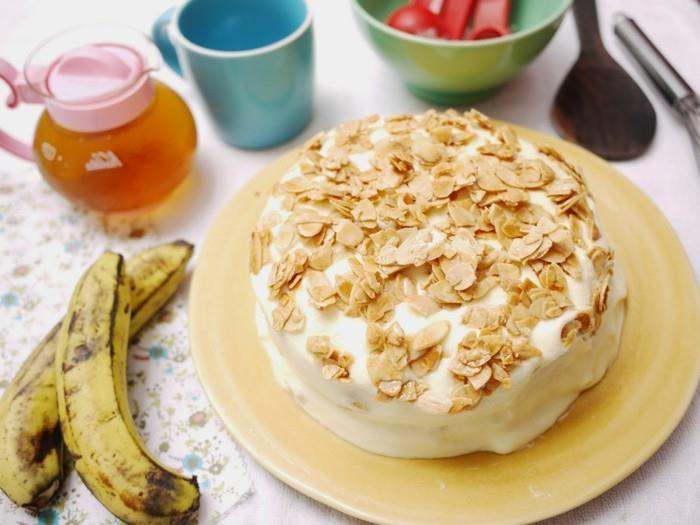 banana-cake-chocolate-chip-cake-recept-banana-chocolate-cake