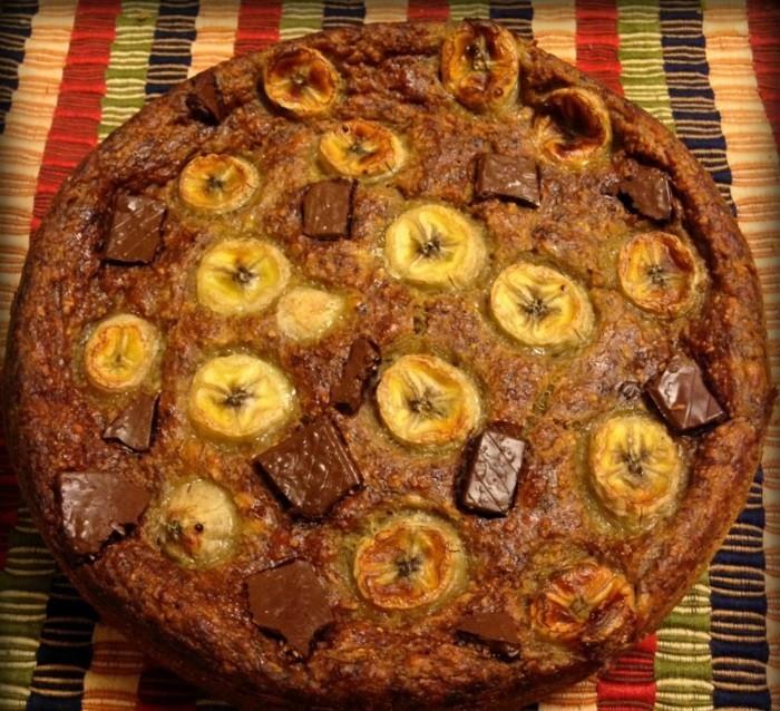 banana-cake-čokolada-banana-cake-čokolada-chip-cake