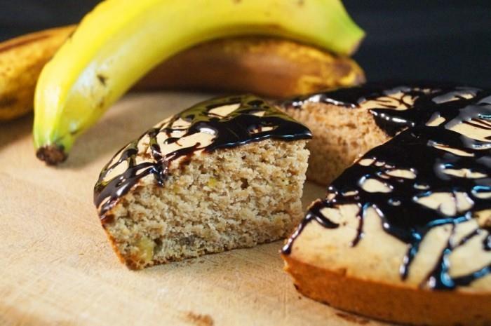 banana-torta-banana-čokoladna-torta-recept-banana-torta