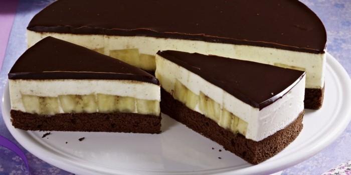 banana-cake-čokolada-banana-cake-recept-banana-čokoladna torta