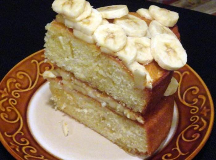 banana-torta-banana-čokoladna-torta-recept-banana-torta