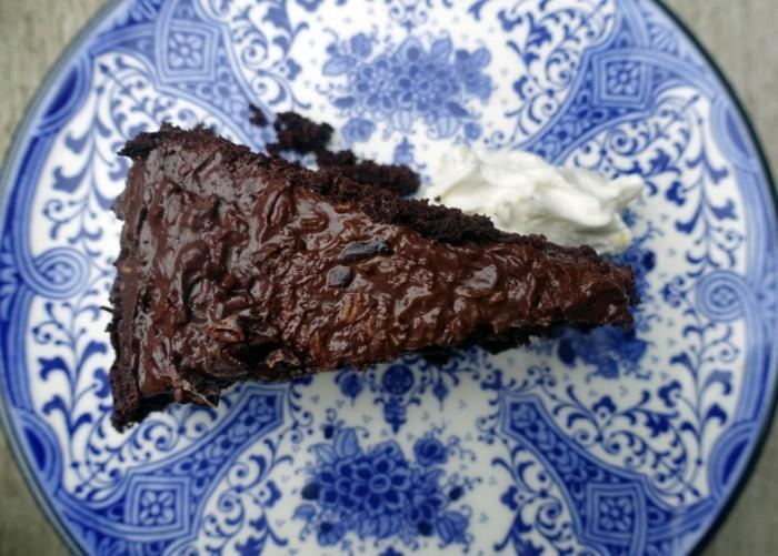 kakavos pyragas-milteliai-šokoladinis pyragas-receptas-kakavos pyragas