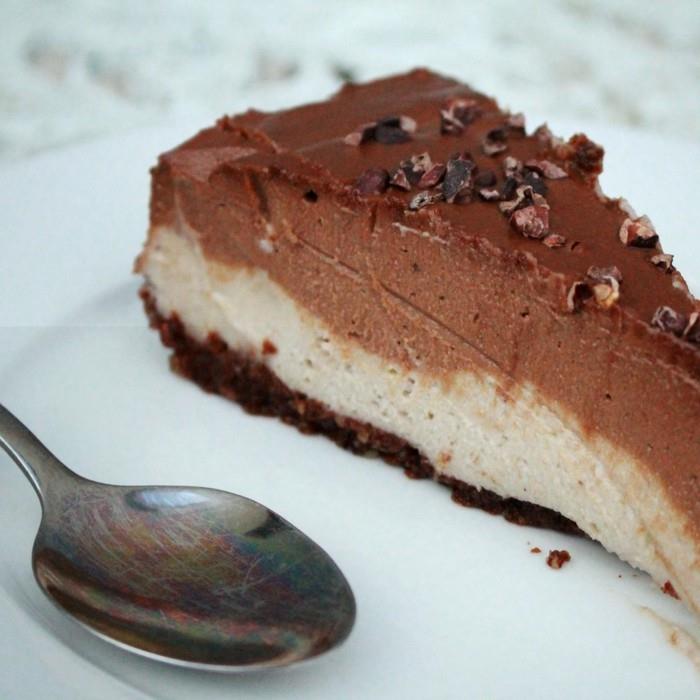 šokoladinis pyragas-milteliai-šokoladinis pyragas-receptas-šokoladas-miltelių pyragas