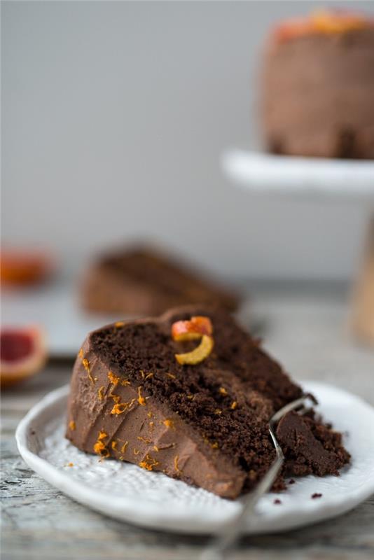 kakavos pyragas-milteliai-šokoladinis pyragas-receptas-kakavos pyragas