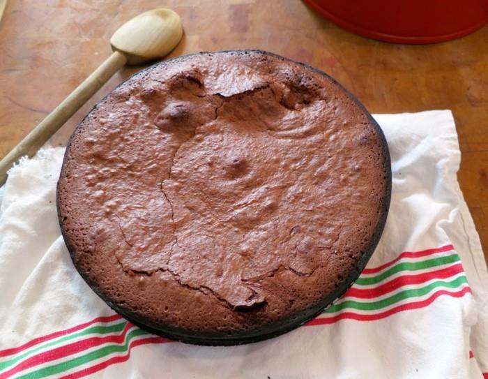kakavos pyragas-šokoladinis pyragas-milteliai-marmiton-šokoladinis pyragas