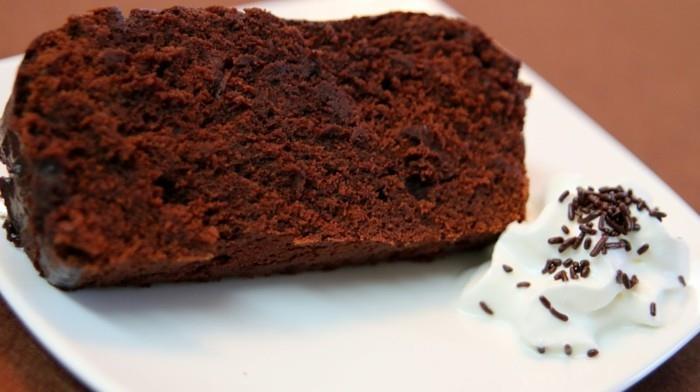 kakavos pyrago-šokolado-miltelių-pyrago-lizdo receptas
