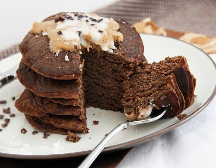 kakavos pyragas-marmitonas-šokoladinis pyragas-kakavos pyragas