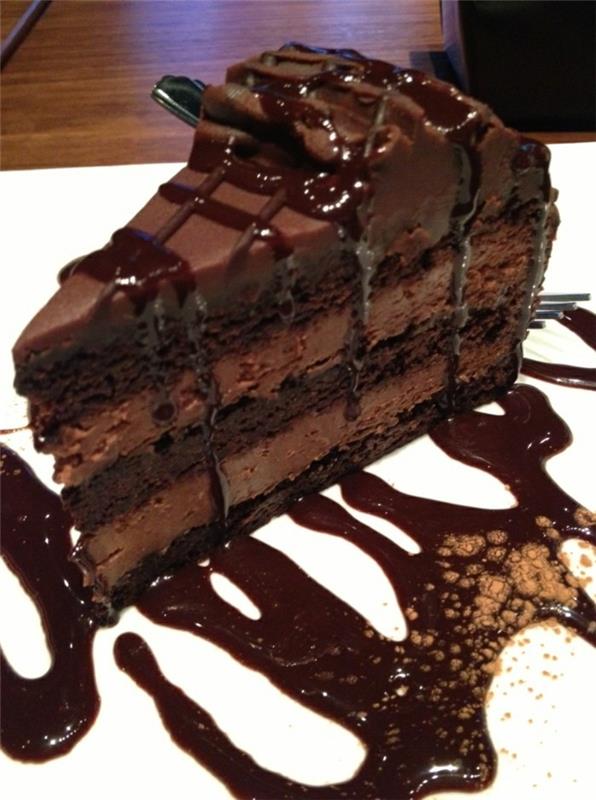 kakavova torta-marmiton-čokoladna-torta-marmiton-čokoladna torta