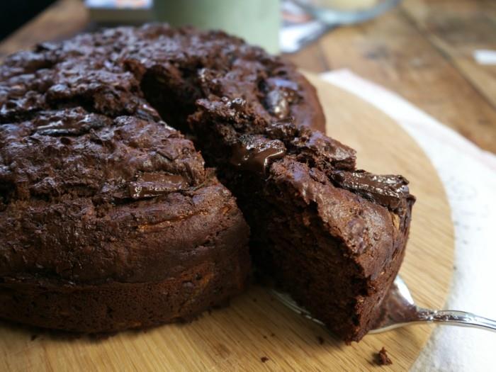kakavos pyragas-marmitonas-šokoladinis pyragas-šokolado miltelių pyrago receptas