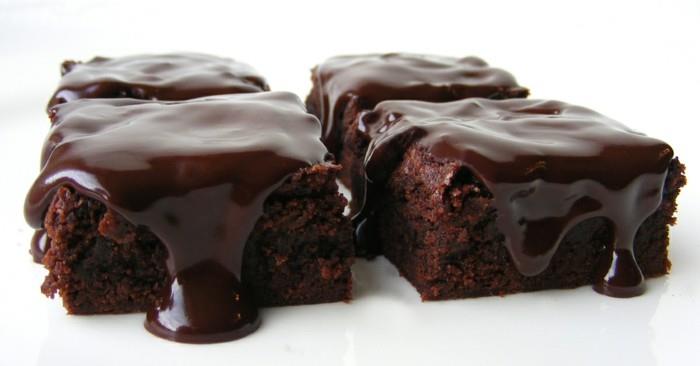 kakavos pyragas-marmitonas-šokoladinis pyragas-receptas-kakavos pyragas