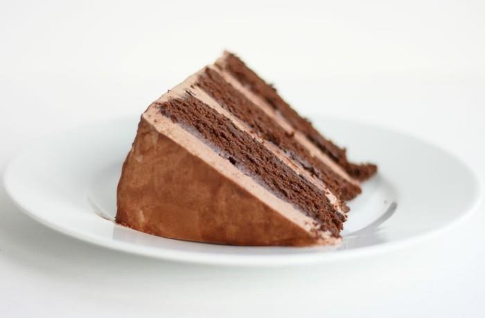 kakavova torta-recept-kakavova torta-čokolada-praškasta torta