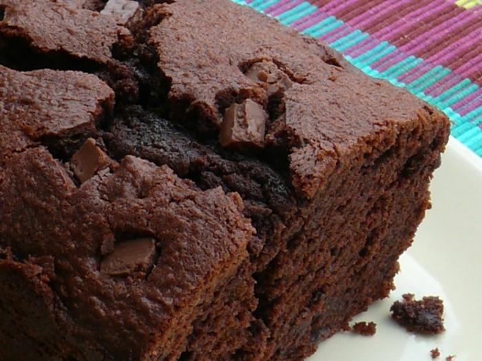 kakavova torta-recept-kakavova torta-marmiton-čokoladna torta