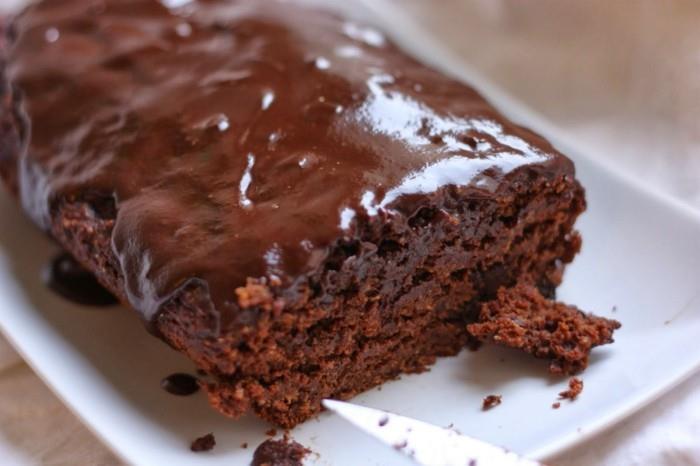 kakavos pyrago receptas-šokolado miltelių pyragas-kakavos miltelių pyragas