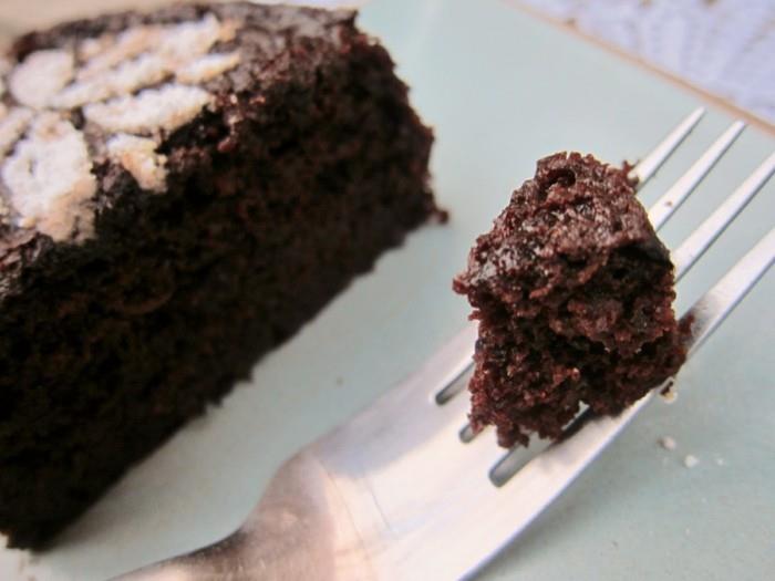 kakavos pyrago receptas-šokolado miltelių pyragas-nestle-receptas
