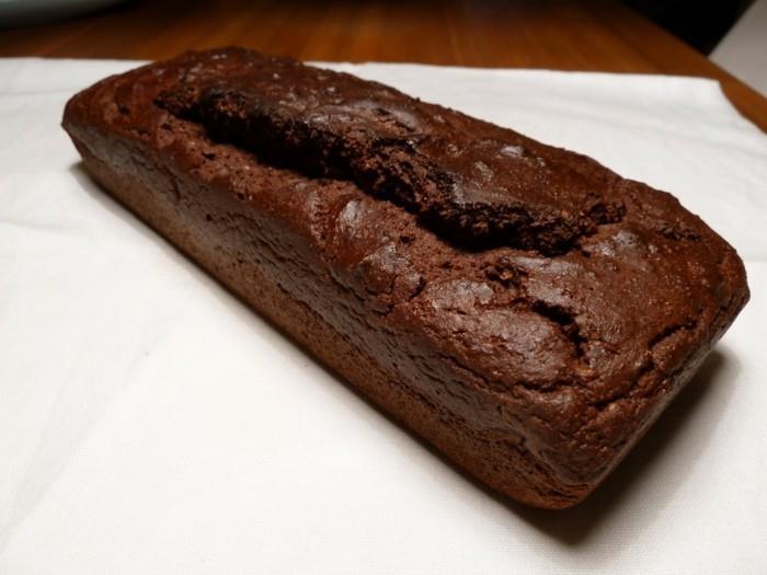 kakavos pyrago receptas-šokolado-miltelių pyragas-receptas-šokolado-miltelių pyragas