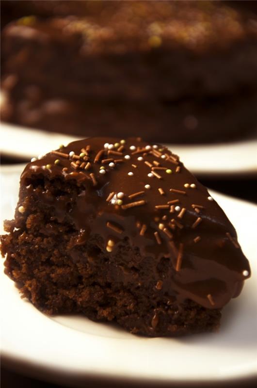 kakavos pyrago receptas-šokoladinis pyragas-miltelių-nestle-receptas