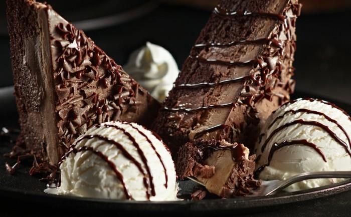 beyaz-çikolatalı-kek-sihirli-çikolatalı-kek-sihirli-çikolatalı-kek