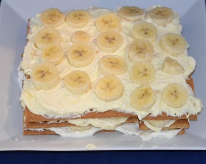 čokoladno-čips-torta-banana-torta-čokoladno-čips-torta