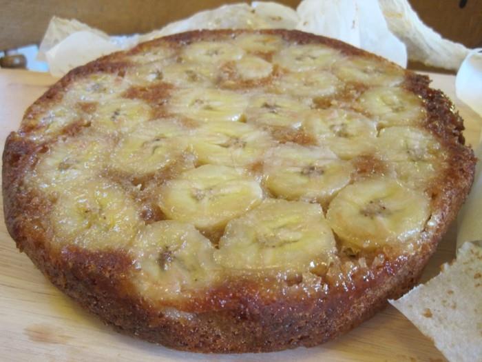 čokoladno-čips-torta-banana-torta-čokoladno-čips-torta