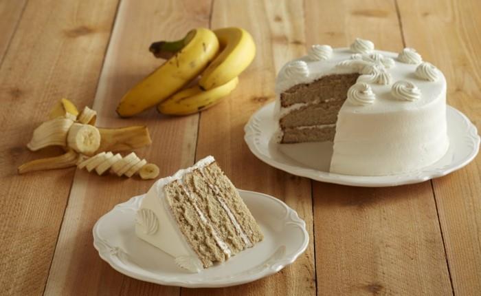 čokolada-banana-torta-banana-torta-čokolada-čips-torta