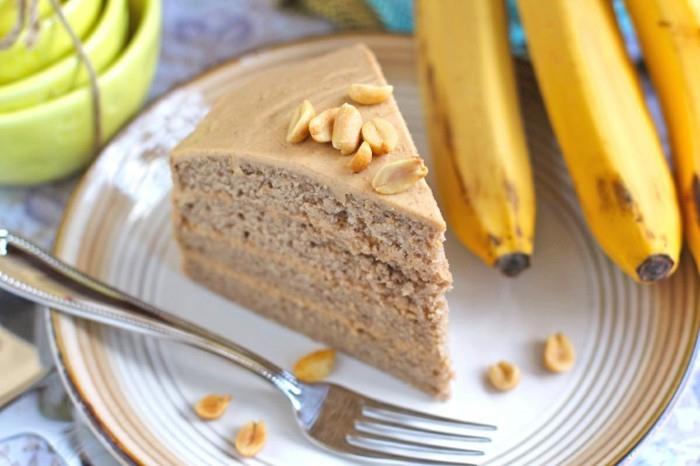 banana-čokoladna-torta-banana-torta-čokoladna-čips-torta