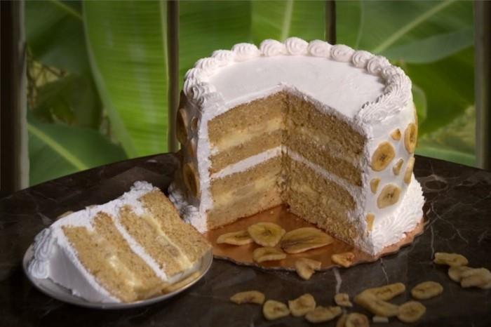 banana-cake-banana-cake-čokolada-chip-cake-