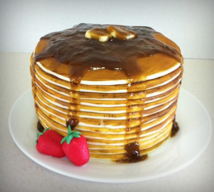 nutella-crepe-cake-original-banana-cake-recept