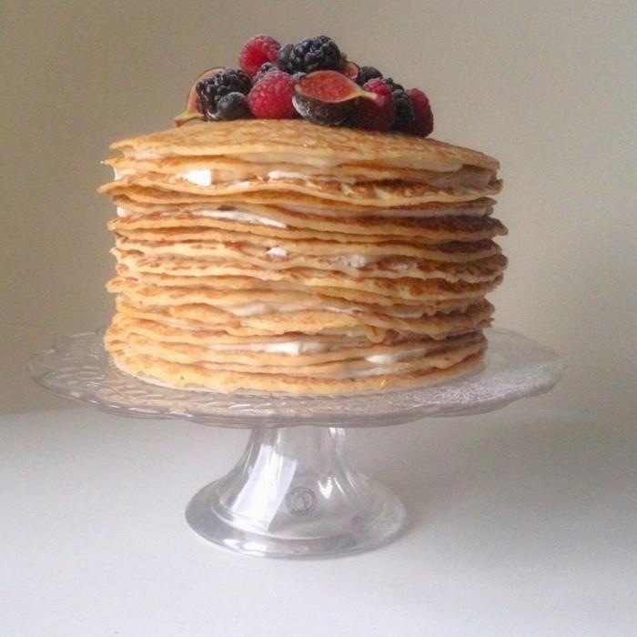 nutella-crepe-cake-original-fantastic-cake-recept